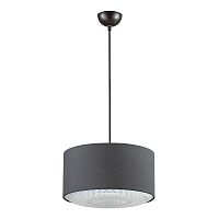 подвесной светильник lumion dora 3736/1 в Томске