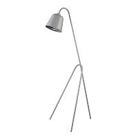 торшер tk lighting 2981 lami grey 1 в Томске