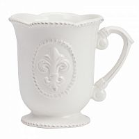 кружка tess cream в Томске