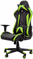 компьютерное кресло raybe k-5903 игровое в Томске
