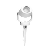 ландшафтный светодиодный светильник fumagalli minitommy spike 1m1.001.000.wxu1l в Томске