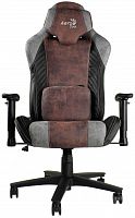 компьютерное кресло aerocool baron игровое в Томске