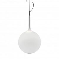 подвесной светильник 1052010a от artemide в Томске