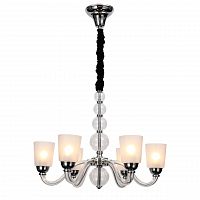 подвесная люстра st luce signora sl681.103.06 в Томске