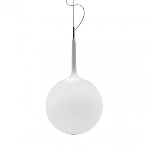 подвесной светильник 1052010a от artemide в Томске