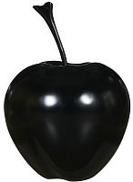 декор gf14034 (apple) в Томске