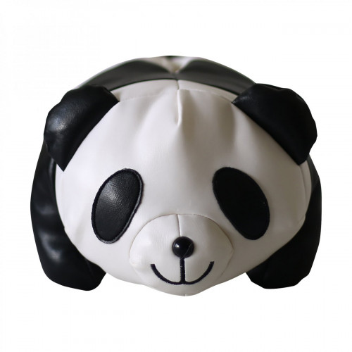 салфетница панда в Томске