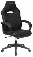 компьютерное кресло zombie viking-3 aero игровое в Томске
