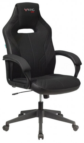 компьютерное кресло zombie viking-3 aero игровое в Томске