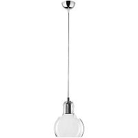 подвесной светильник tk lighting 600 mango 1 в Томске