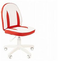 компьютерное кресло chairman kids 122 детское в Томске