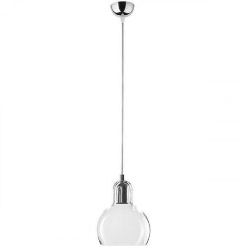 подвесной светильник tk lighting 600 mango 1 в Томске