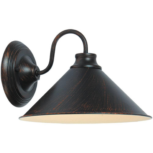 бра arte lamp cone a9330ap-1br в Томске