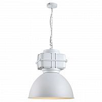 подвесной светильник lussole loft arta lsp-9827 в Томске