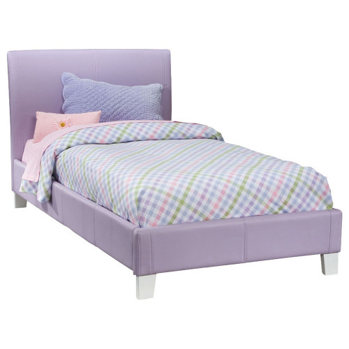 кровать furniture fantasia lavender 120х200 в Томске