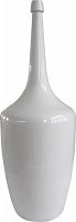 ваза настольная galabash white tall в Томске