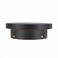 уличный светодиодный светильник st luce tableto sl078.455.01 в Томске