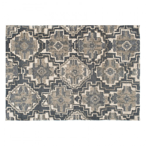 ковер totem anthracite 160x230 в Томске