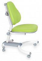 компьютерное кресло kidsmaster k639 enlightening детское в Томске