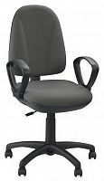 компьютерное кресло easychair pegaso в Томске