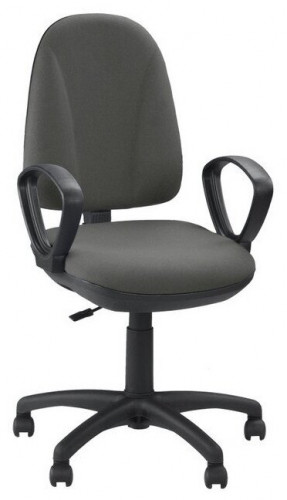 компьютерное кресло easychair pegaso в Томске