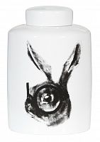 ваза настольная childhood alice glasses в Томске
