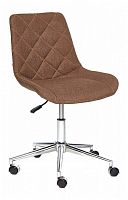 компьютерное кресло tetchair style офисное в Томске