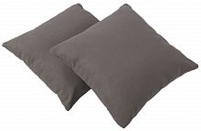 подушка cushion3 в Томске