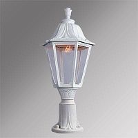 уличный светильник fumagalli lot/noemi e35.113.000.wxe27 в Томске