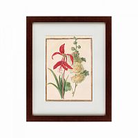 картина: watercolor over pencil etude №5, 1750 в Томске