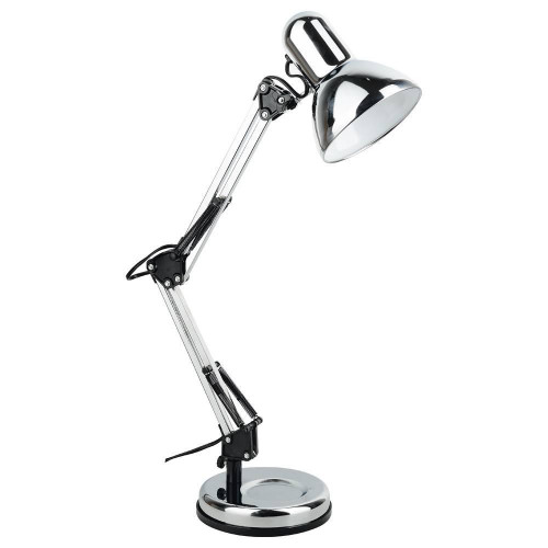 настольная лампа arte lamp junior a1330lt-1cc в Томске