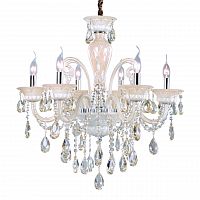 подвесная люстра st luce principessa sl632.503.06 в Томске