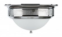 потолочный светильник flush mount в Томске