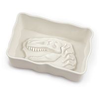 форма для выпечки fossil food (набор 4 шт.) в Томске