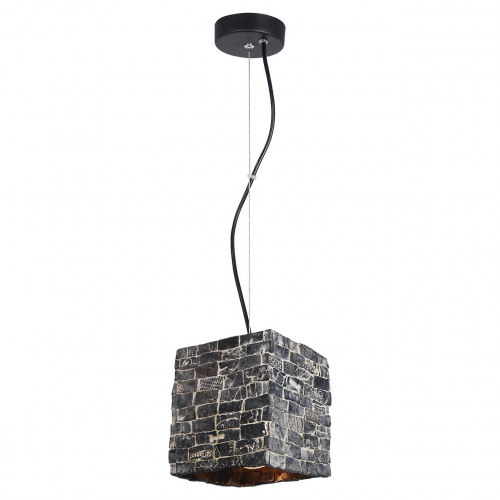 подвесной светильник lussole loft grlsp-9898 в Томске