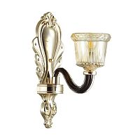 бра odeon light giovanni 4000/1w в Томске