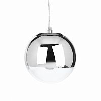 подвесной светильник mirror ball диаметр 20 в Томске