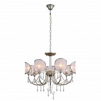 подвесная люстра st luce faccialuna sl173.303.07 в Томске