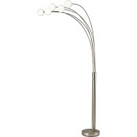 торшер globo classic style 58222 в Томске
