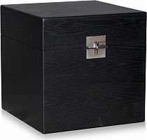 сундук ha11184 (wood box) в Томске