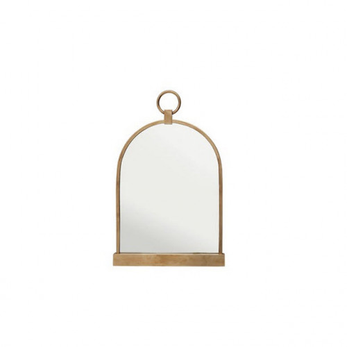 зеркало настольное paris modern brass от eicholtz в Томске
