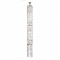 каскадная люстра arti lampadari lazio e 1.9.25.501 n в Томске