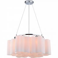 подвесная люстра arte lamp 18 a3479sp-6cc в Томске