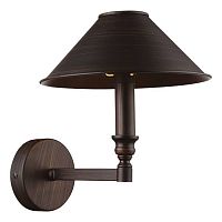 бра arte lamp giordano a2398ap-1ba в Томске