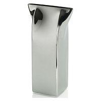 ваза pinch vase в Томске
