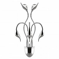 бра lightstar cigno collo ch 751654 в Томске