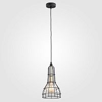 подвесной светильник tk lighting 2208 long в Томске