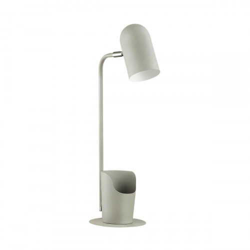 настольная лампа lumion ejen 3688/1t в Томске