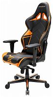 компьютерное кресло dxracer racing oh/rv131 игровое в Томске