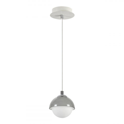 подвесной светильник lumion dondoo 3597/1 в Томске